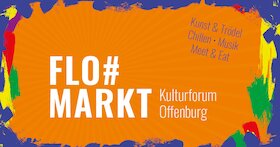 Bild: Flo#markt