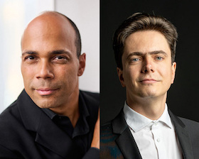 Konzerte der Gesellschaft der Kulturfreunde Saison 2025 / 2026