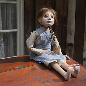 2025/26 - 2. Halbjahr - Kinderkultur