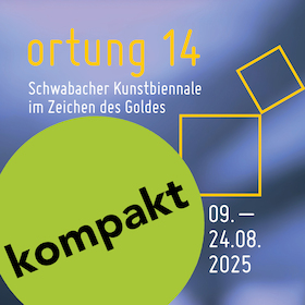 ortung 14 - Führungen