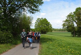 Münsterland Festival part 13