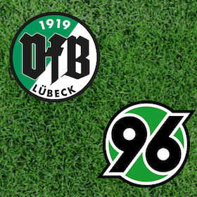 2025/2026 | Regionalliga Nord