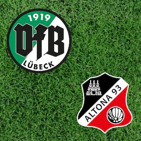 2025/2026 | Regionalliga Nord