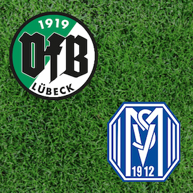 2025/2026 | Regionalliga Nord