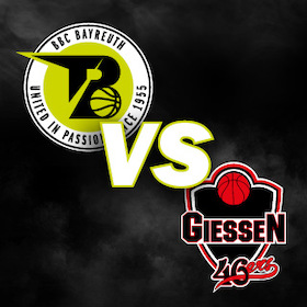 2. Basketball Bundesliga ProA 25/26