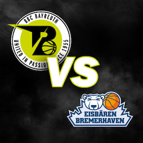 2. Basketball Bundesliga ProA 25/26