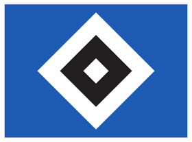 2025/2026 | Regionalliga Nord