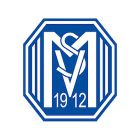 2025/2026 | Regionalliga Nord