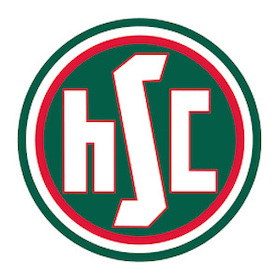 Bild: SSV Jeddeloh - HSC Hannover