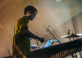 Bild: Dies Irae - Tag des Zorns