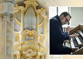 Bild: Charakterköpfe