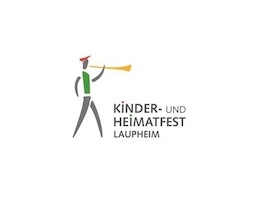Bild: Heimatfest 2026 - Heimatstunde 2026