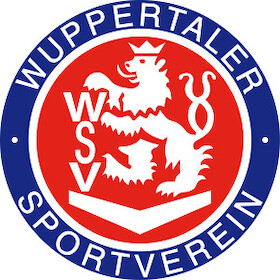 2025/2026 | Regionalliga West