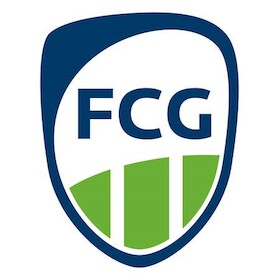 2025/2026 | Regionalliga West