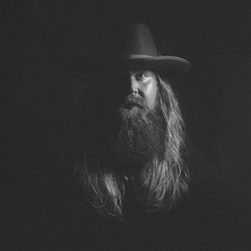 Bild: Chris Kläfford - On Tour 2026