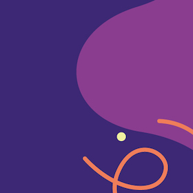 Bild: Individual Qualifications - Day 2