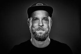 Bild: Quichotte - Guter Dinge