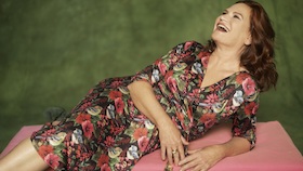 Bild: Pe Werner - Volksbank BRAWO – Songbirds