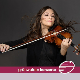 Bild: Lena Neudauer • Wen Xiao Zheng • Sebastian Klinger • Rick Stotijn • Silke Avenhaus