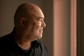 Bild: Wolfgang Buck - IMMERWEIDER