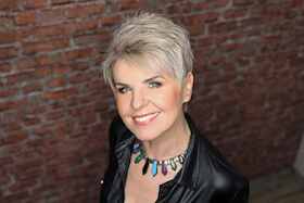 Bald ist Weihnachten - Schlagerpiloten,Linda Feller,Madlen Rausch, de Martha