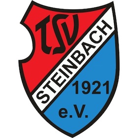 Bild: SGV Freiberg Fußball - TSV Steinbach Haiger