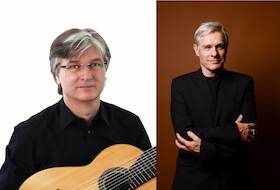 Festival Neue Musik Rockenhausen 2025