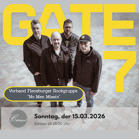 GATE-7