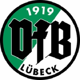 Bild: VfB Oldenburg - VfB Lübeck