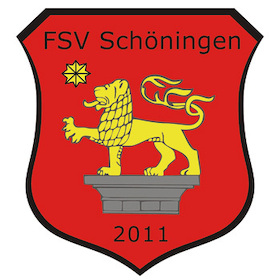 Bild: TuS BW Lohne -  FSV Schöningen