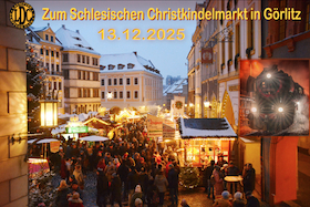 Sonderzugfahrten mit dem Lausitzer Dampflok Club e.V.