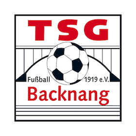 Bild: VfR Aalen - TSG Backnang