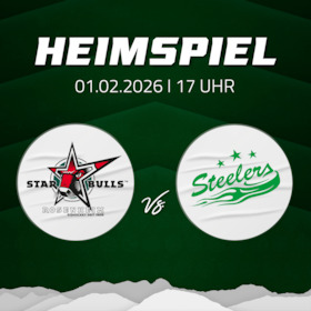 2025/2026 | DEL2 Hauptrunde