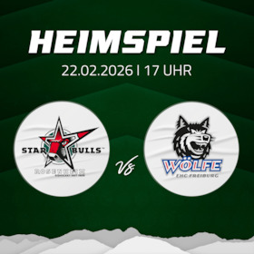 2025/2026 | DEL2 Hauptrunde