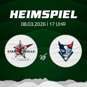 2025/2026 | DEL2 Hauptrunde