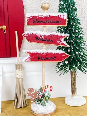 Thalia Flensburg (105000)