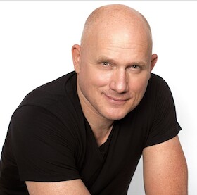 Bild: Tobias Wessler - Fifty Years and Grey