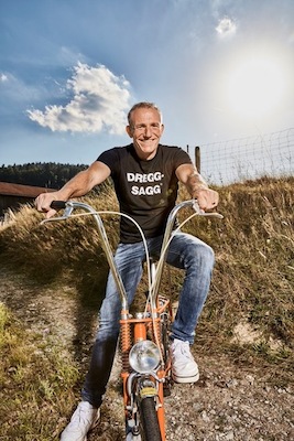 Bild: Michl Müller | Limbo of Life