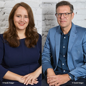 Göttinger Literaturherbst 2025