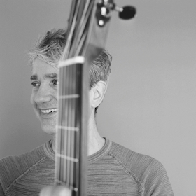 Stefan Grasse / Kirchen - Seen - Musik