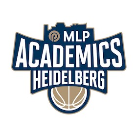 Bild: SKYLINERS - MLP Academics Heidelberg