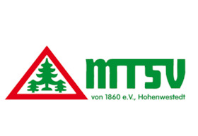 Saison 2025/26 | Flens - Oberliga