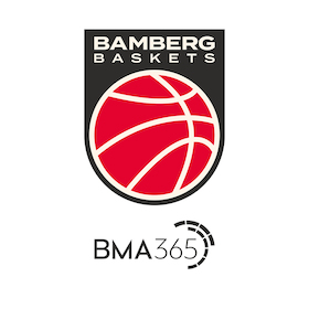 easyCredit BBL Saison 2025/26