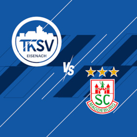 DAIKIN HBL | Saison 2025/26