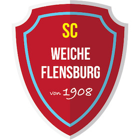 Bild: VfB Oldenburg - SC Weiche Flensburg 08