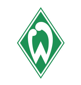2025/2026 | REGIONALLIGA NORD