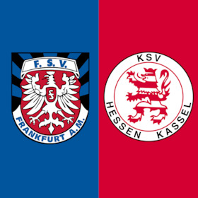 Regionalliga Südwest - Saison 2025/26