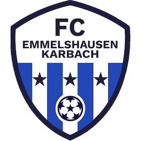 Saison 2025/2026 | Oberliga Rheinland-Pfalz/Saar