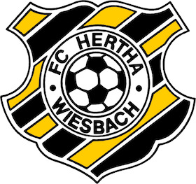 Saison 2025/2026 | Oberliga Rheinland-Pfalz/Saar