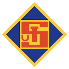 Bild: FC Rot-Weiss Koblenz - TuS Koblenz